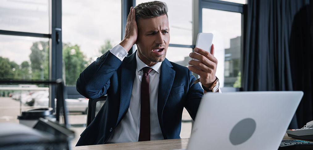 Cyber Insurance for Small Business