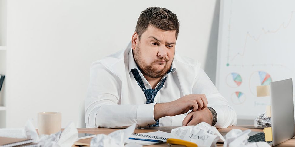 What Insurance Does my Small Business Need?