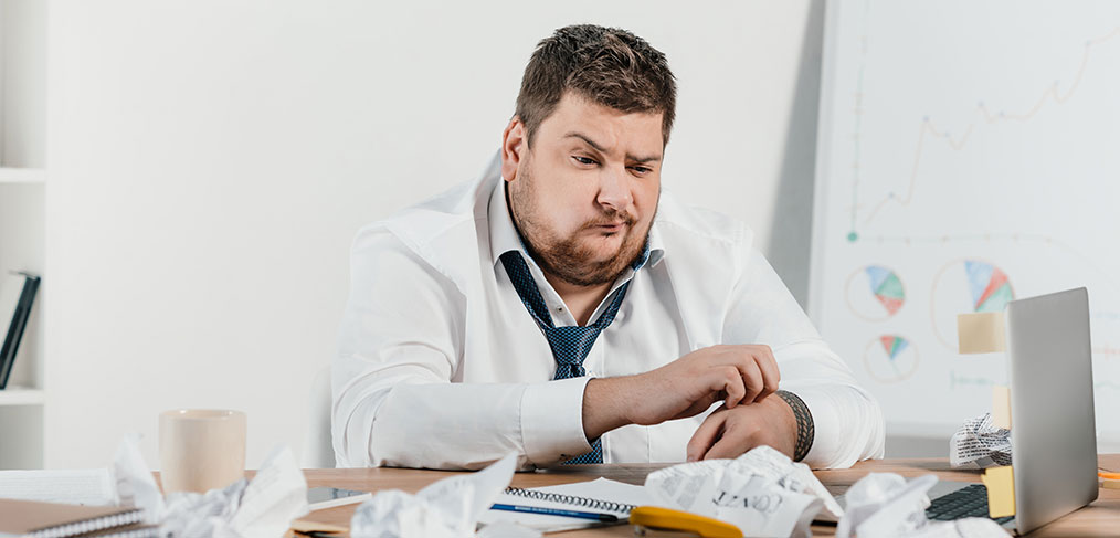 What Insurance Does my Small Business Need?