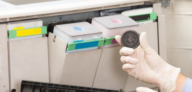 4 Common Small Business Risks - Are You Under insured