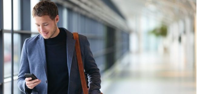 Annual Business Travel Insurance Australia