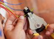 Insurance Requirements for Electrical Contractors