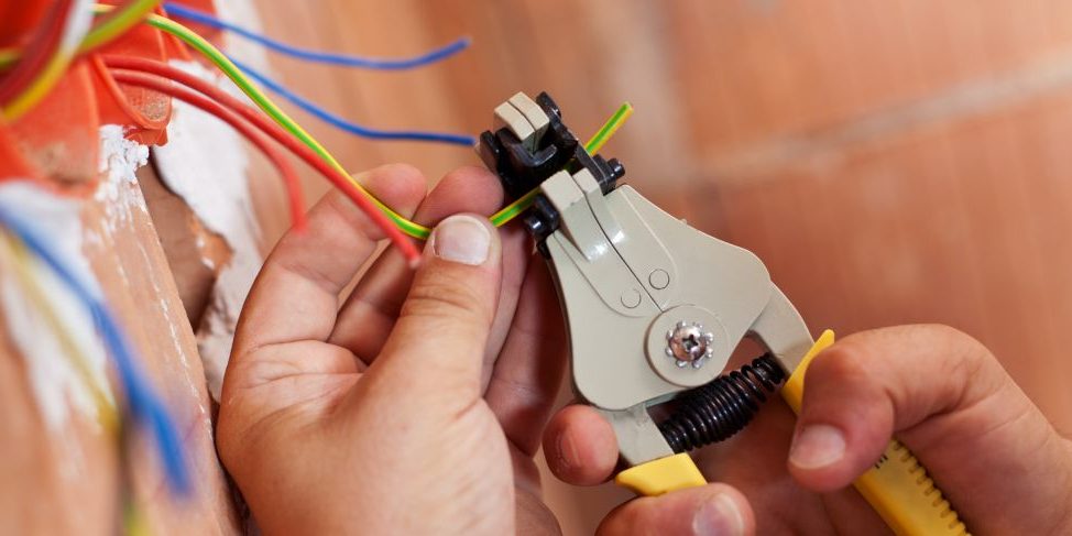 2001_Insurance Requirements for Electrical Contractors Insurance Requirements for Electrical Contractors