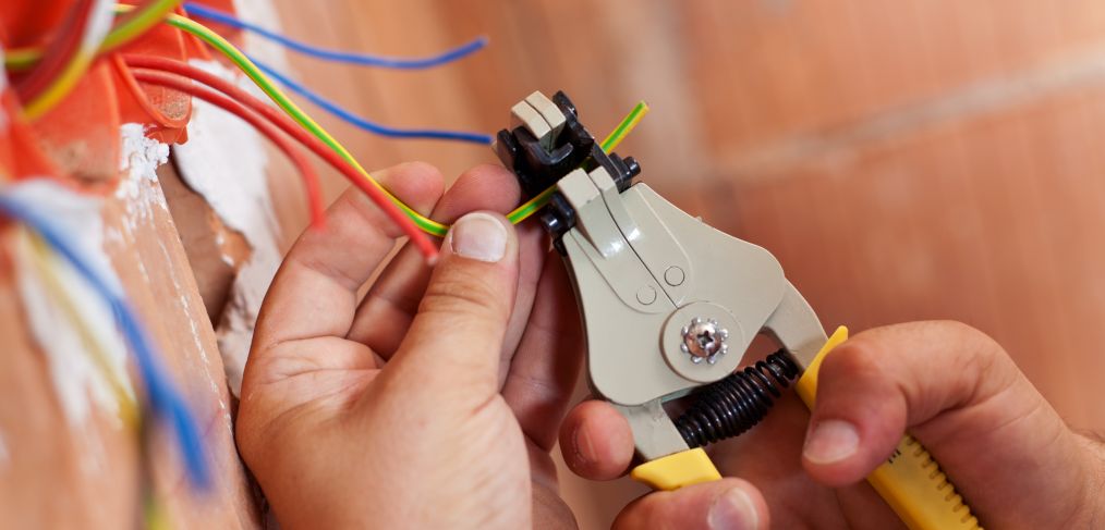 Insurance Requirements for Electrical Contractors
