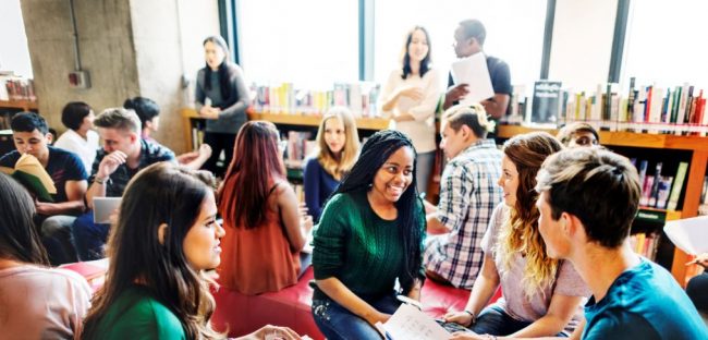 Vocational Education and Training (VET) Business Insurance