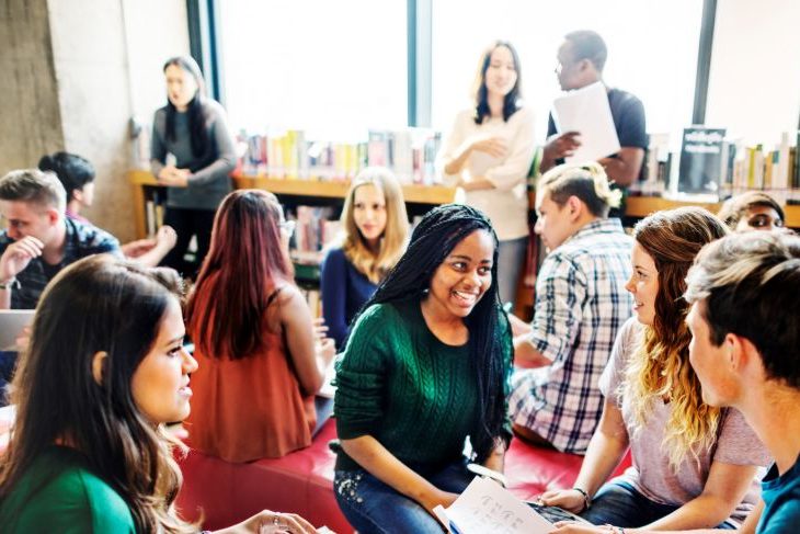 Vocational Education and Training (VET) Business Insurance Vocational Education and Training (VET) Business Insurance