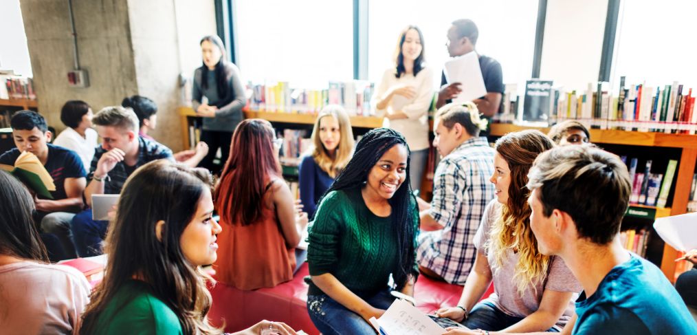 Vocational Education and Training (VET) Business Insurance