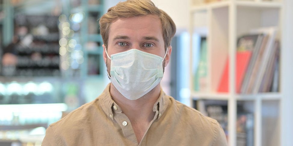 Will my business interruption insurance cover COVID-19 shutdowns?