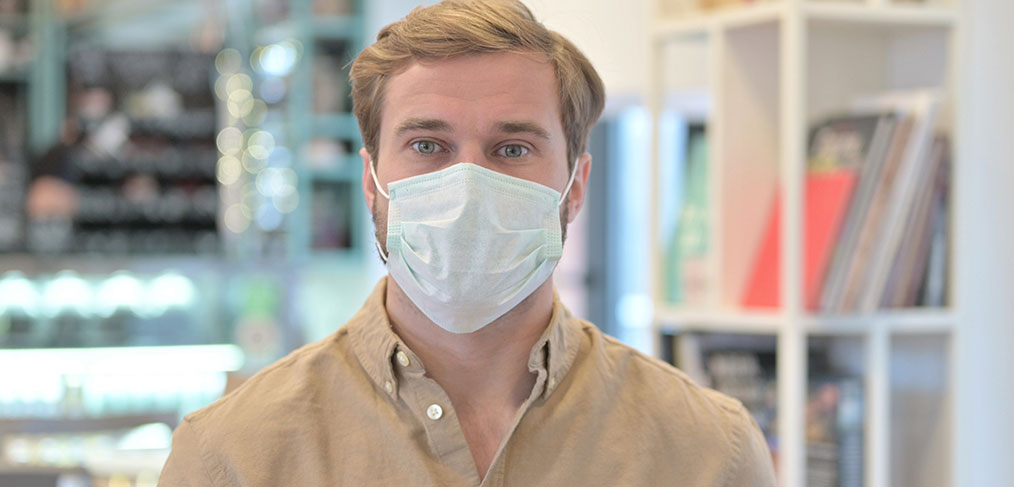 Will my business interruption insurance cover COVID-19 shutdowns?