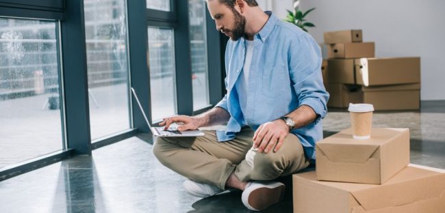 7 Reasons to Review your Business Insurance