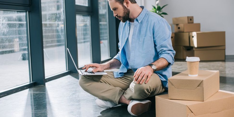 7 Reasons to Review your Business Insurance