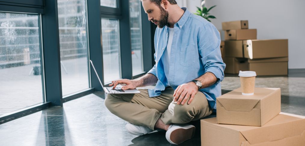 7 Reasons to Review your Business Insurance