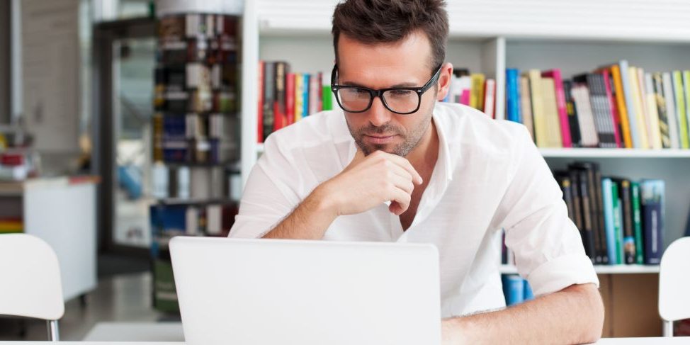 Things to Look for in an Insurance Broker