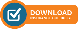 Download Electricians Insurance Checklist