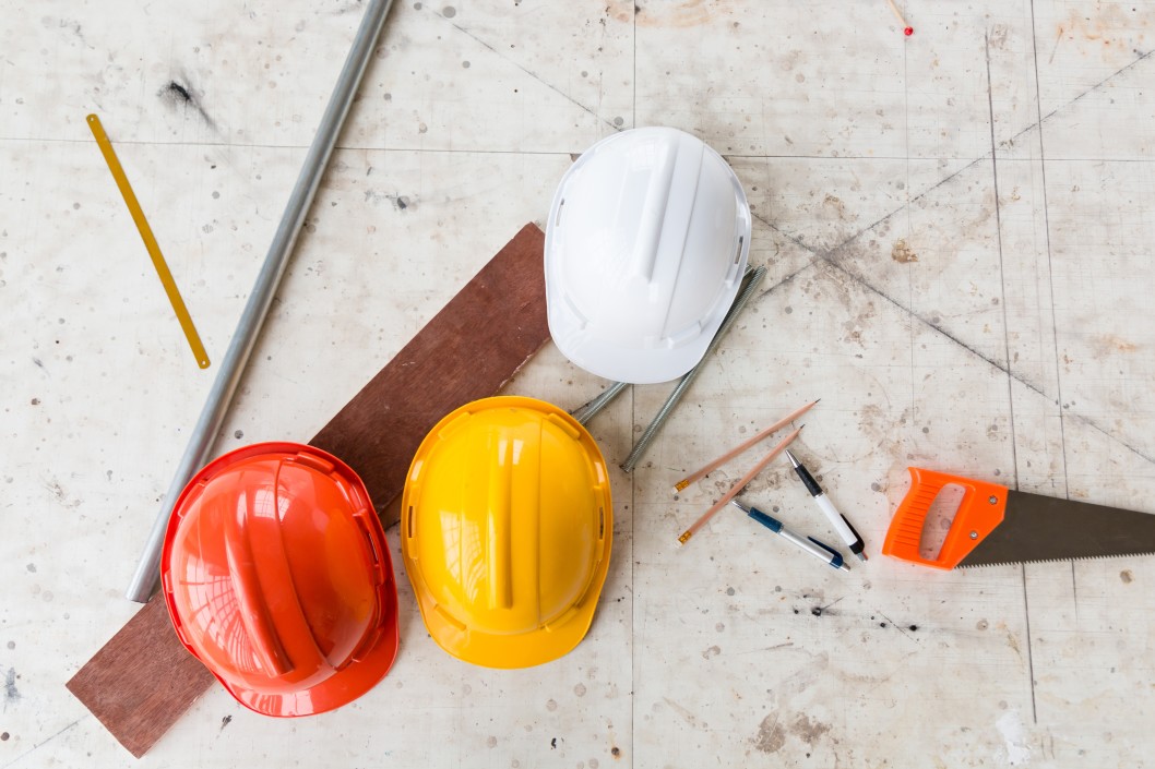 construction-2
