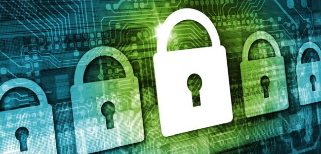 9 Ways to Protect Your Business Against Cyber Attacks