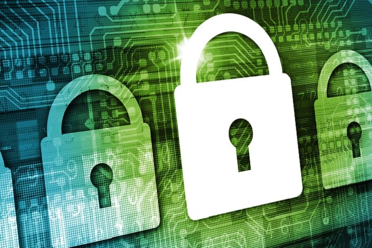 9 Ways to Protect Your Business Against Cyber Attacks