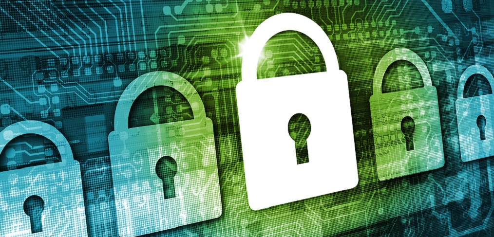 9 Ways to Protect Your Business Against Cyber Attacks