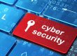 Cyber security for small business