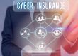 Cyber Insurance Cover