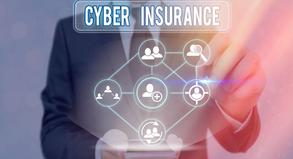 Cyber Insurance Cover